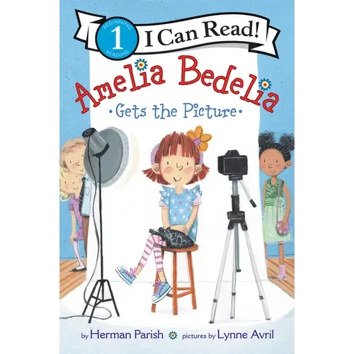 welibooks1148100