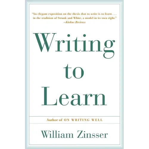 welibooks1148548
