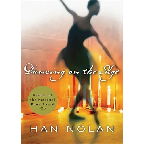 welibooks1149830