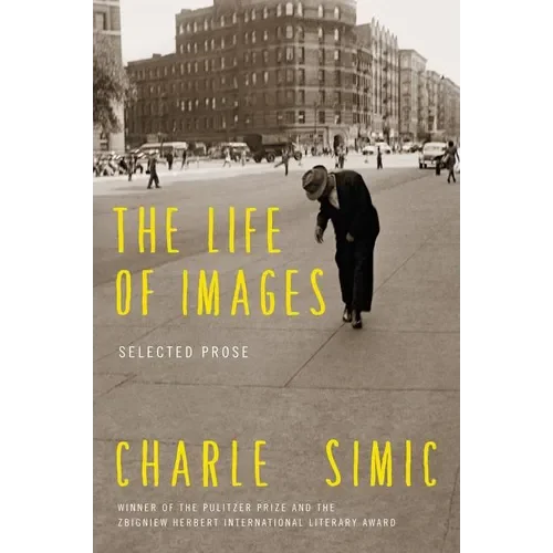 welibooks1149869