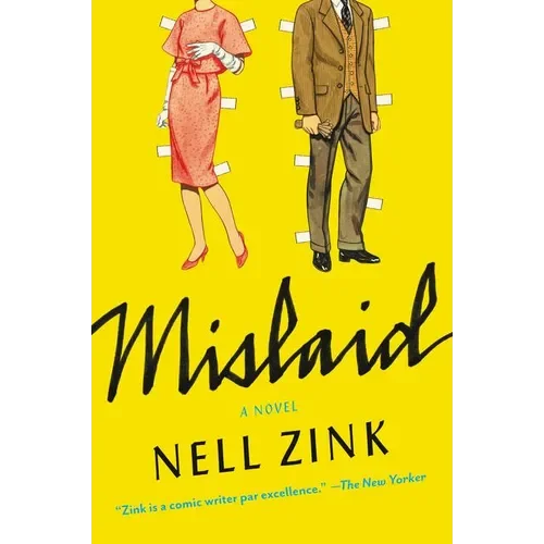 welibooks1150374