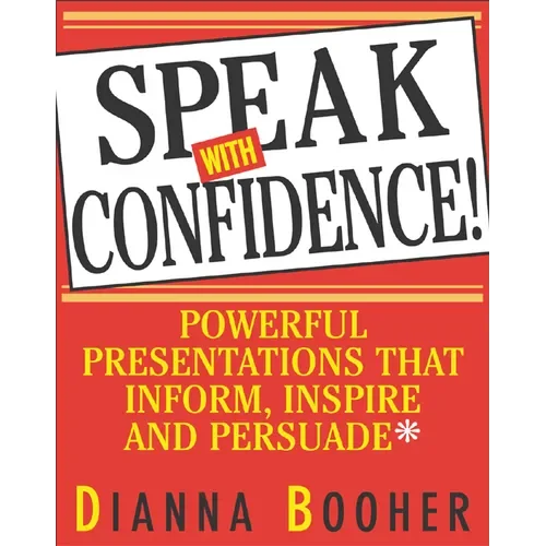 welibooks1152866