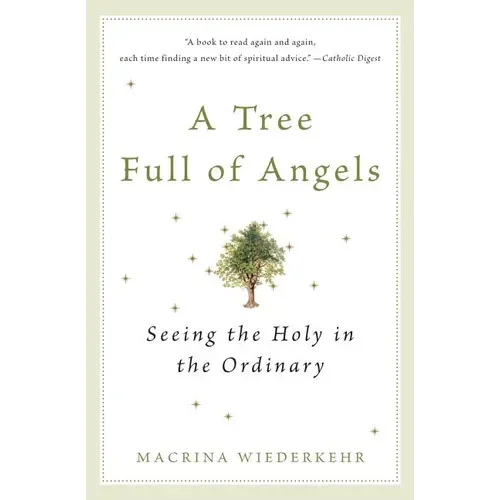 welibooks1153297