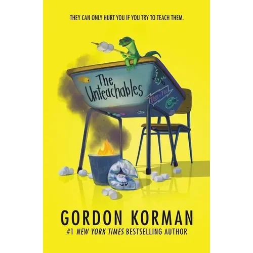 welibooks1154049