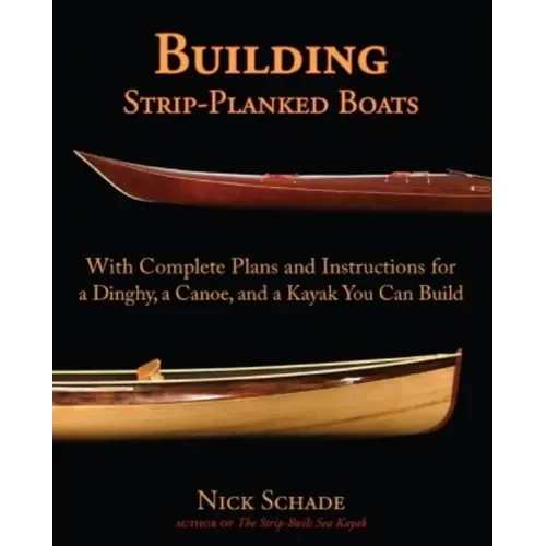 welibooks1154361