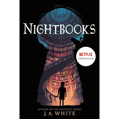 welibooks1154548