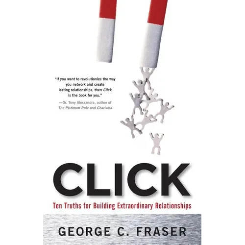 welibooks1155152
