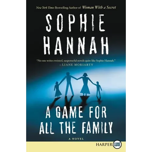 welibooks1155607