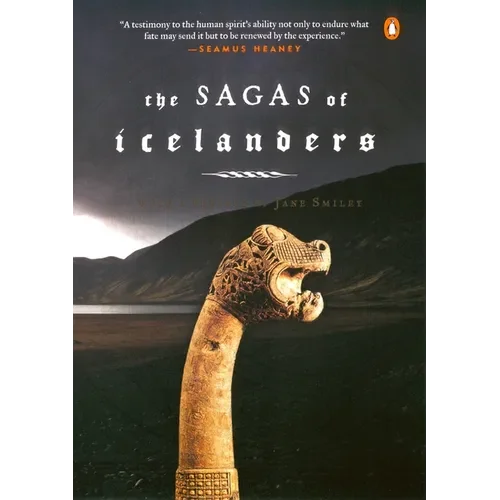 welibooks1156049