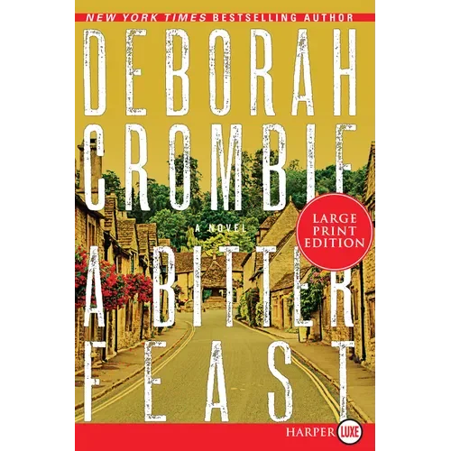 welibooks1156172