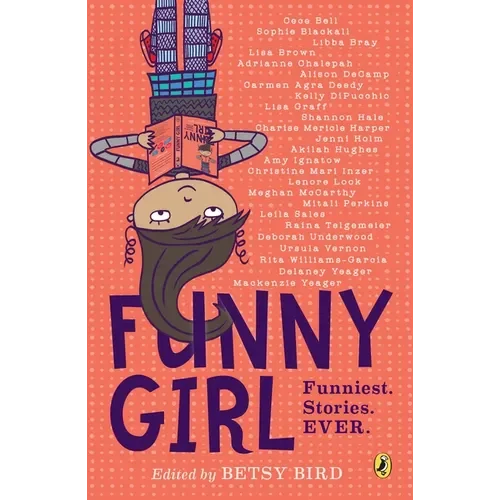 welibooks1156337