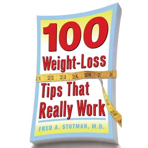 welibooks1156515