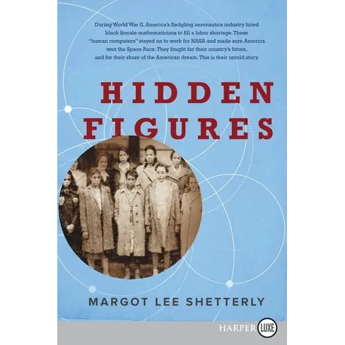 welibooks1156724