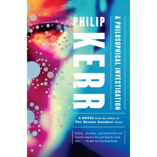 welibooks1158040