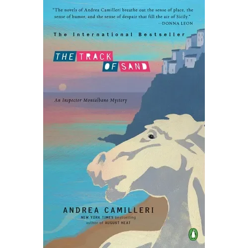 welibooks1158542