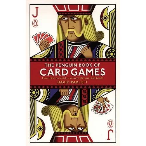 welibooks1158724