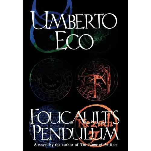 welibooks1161342