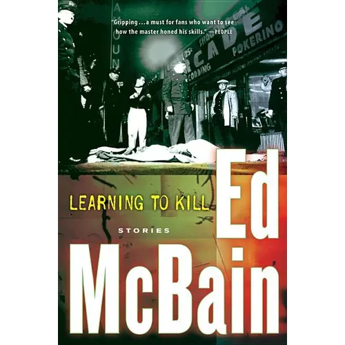 welibooks1161580