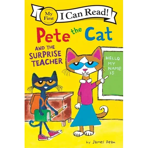welibooks1161986