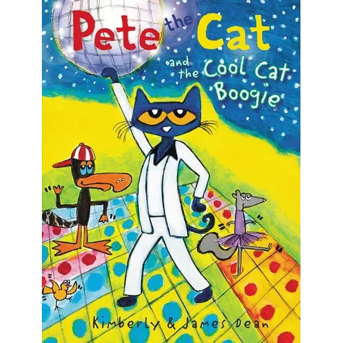 welibooks1162624