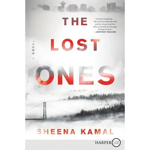 welibooks1163265