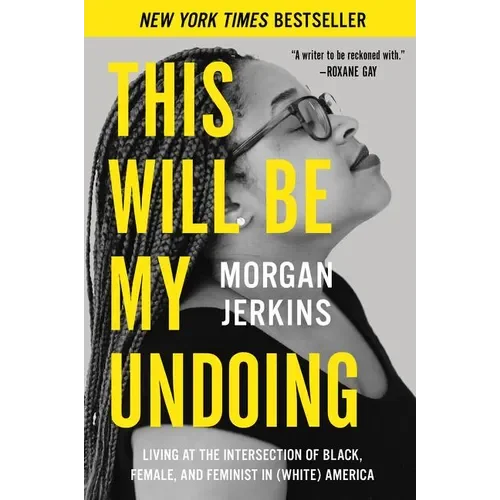 welibooks1163923