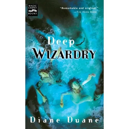 welibooks1164137