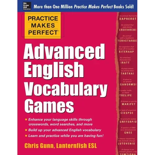 welibooks1165258