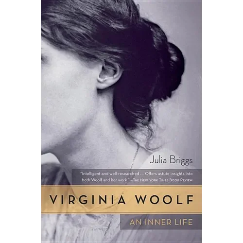 welibooks1165821