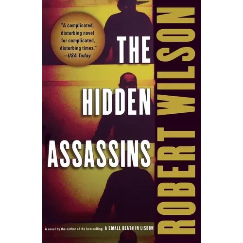 welibooks1167182
