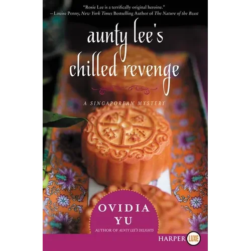 welibooks1167220