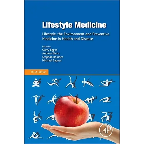welibooks1169749