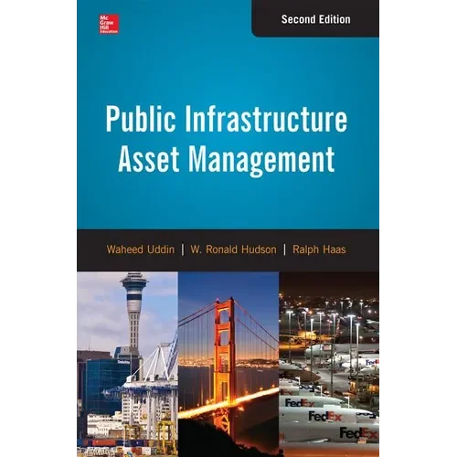 welibooks1172078