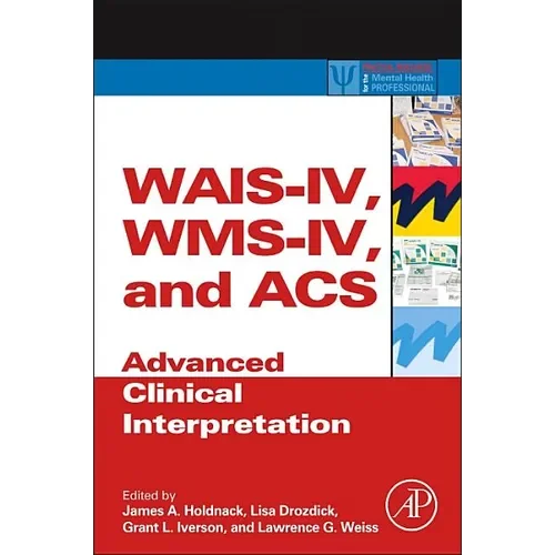 welibooks1172536