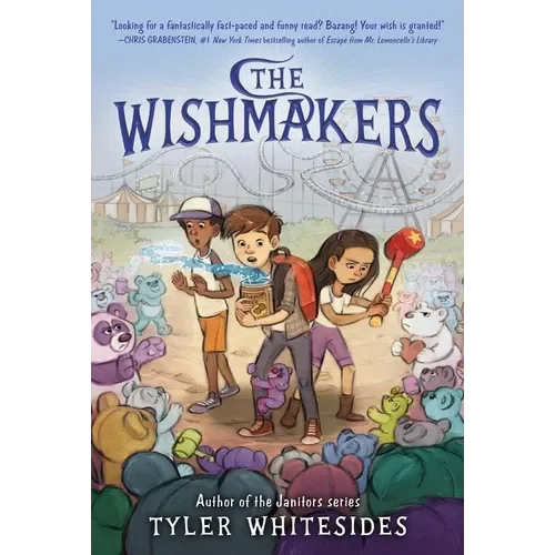 welibooks1174469