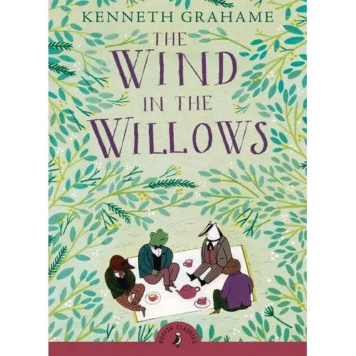 welibooks1174906