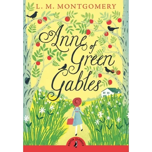 welibooks1174990