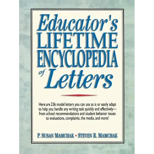 welibooks1175678