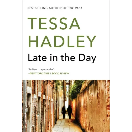 welibooks1175876
