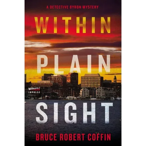 welibooks1176253