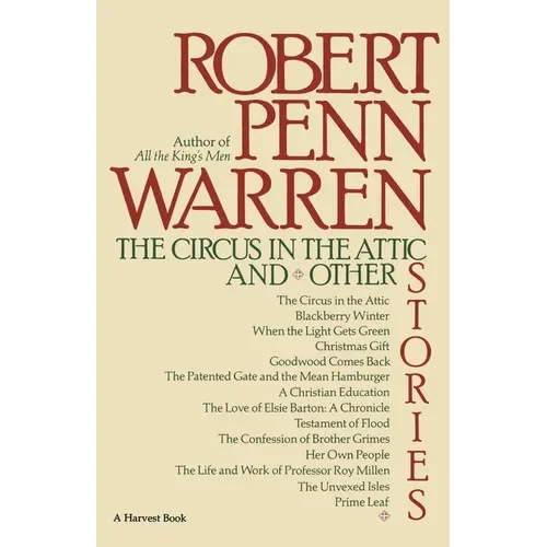welibooks1177552
