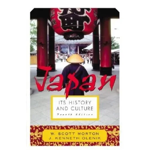 welibooks1178506