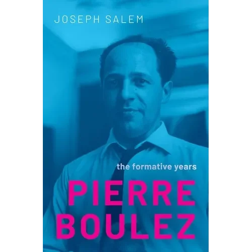 welibooks1179456