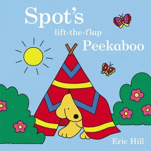welibooks1180048