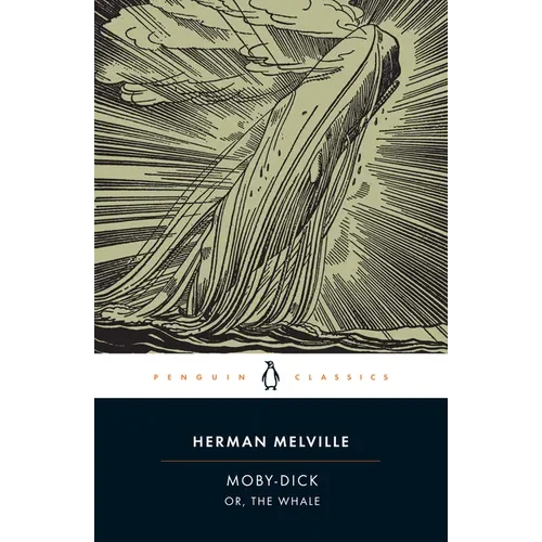 welibooks1180690