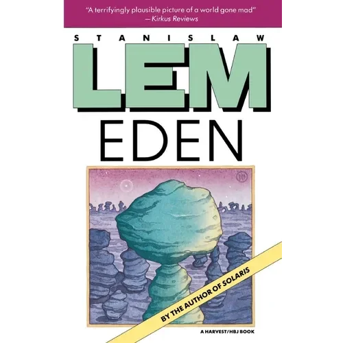 welibooks1181731