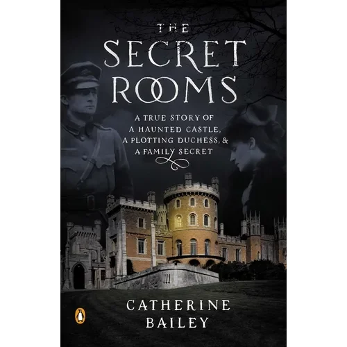 welibooks1182270