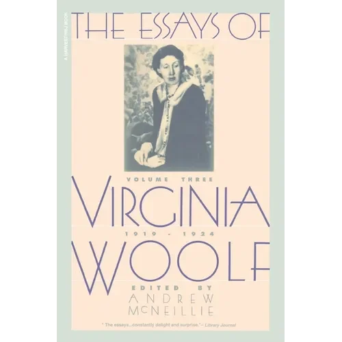 welibooks1182536