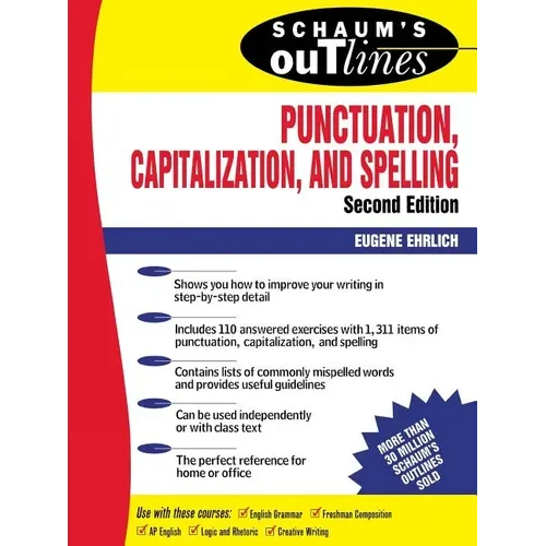 welibooks1182748
