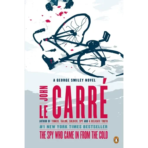 welibooks1182782